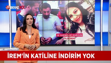 Beyaz Ana Haber 27 Kasım 2023