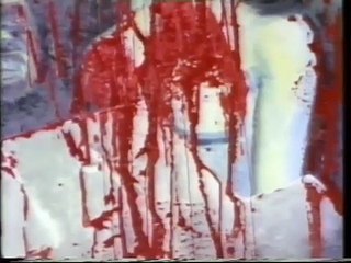 HG Lewis documentary - Incredibly Strange Film Show - Part 3