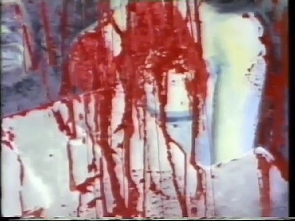 HG Lewis documentary - Incredibly Strange Film Show - Part 3