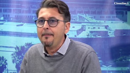 NEWSROOM 27 novembre 2023