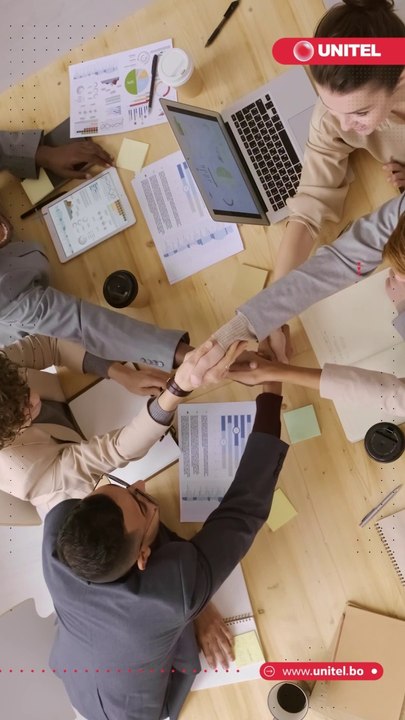 ¿Qué es el Networking y cuáles son sus beneficios a la hora de buscar empleo? No deslices, aquí te brindamos más detalles