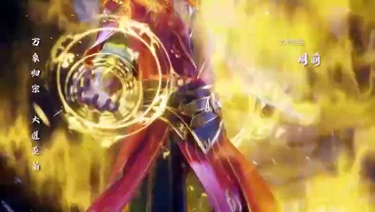 Three Thousand  Roads S2 Ep 40  Multi Subtitle