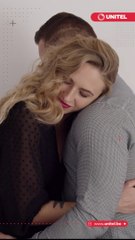 ¿Cuánto puede durar una relación? ¿Se podrá estimar un tiempo determinado en un noviazgo? Una investigación tiene la respuesta