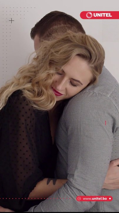 ¿Cuánto puede durar una relación? ¿Se podrá estimar un tiempo determinado en un noviazgo? Una investigación tiene la respuesta