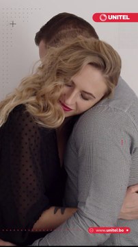 ¿Cuánto puede durar una relación? ¿Se podrá estimar un tiempo determinado en un noviazgo? Una investigación tiene la respuesta