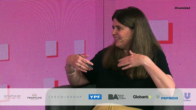 #Diversidad | Igualdad de oportunidades, gestión y desarrollo