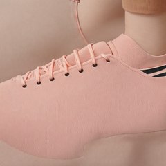 Découvrez les incroyables promos sur les iconiques baskets Stan Smith sur Amazon !