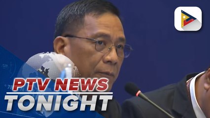 Various Southeast Asian veterans gather for 22nd General Assembly and 35th Executive Board Meeting of VECONAC