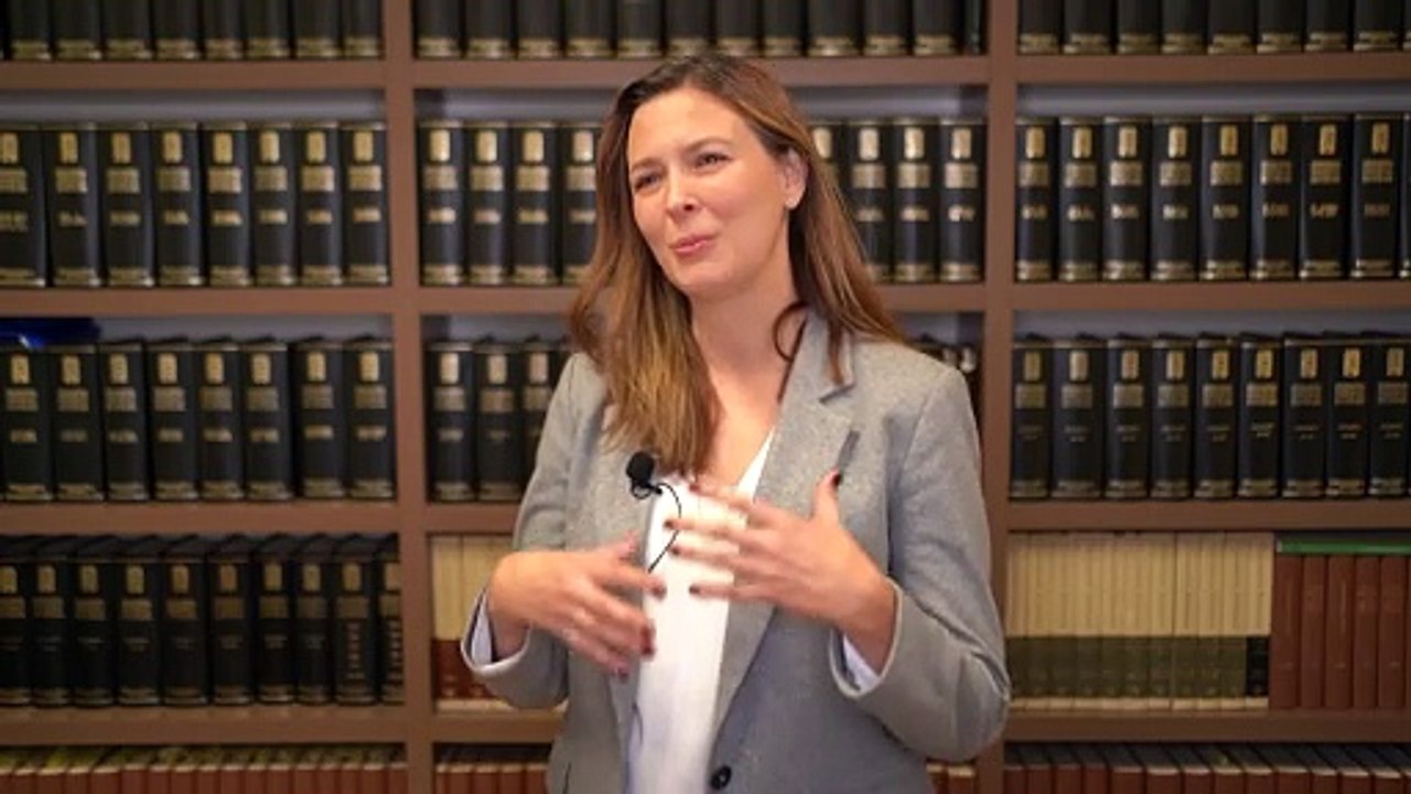 16_Cristina Sánchez