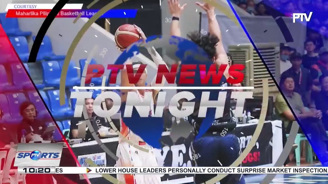 Arwind Santos eyes PBA comeback