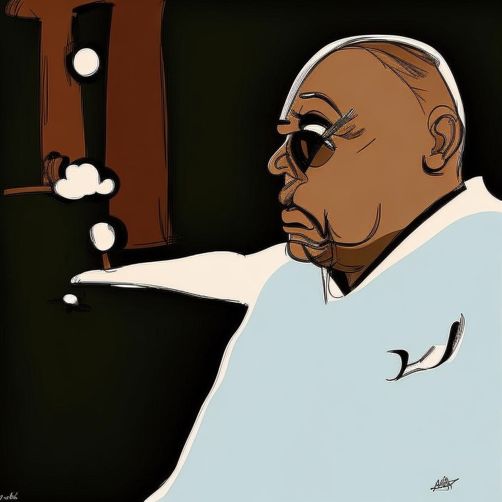 La liberté de choisir vos chansons existe" : Pascal Obispo critique la Star Academy lors de sa visite aux élèves !