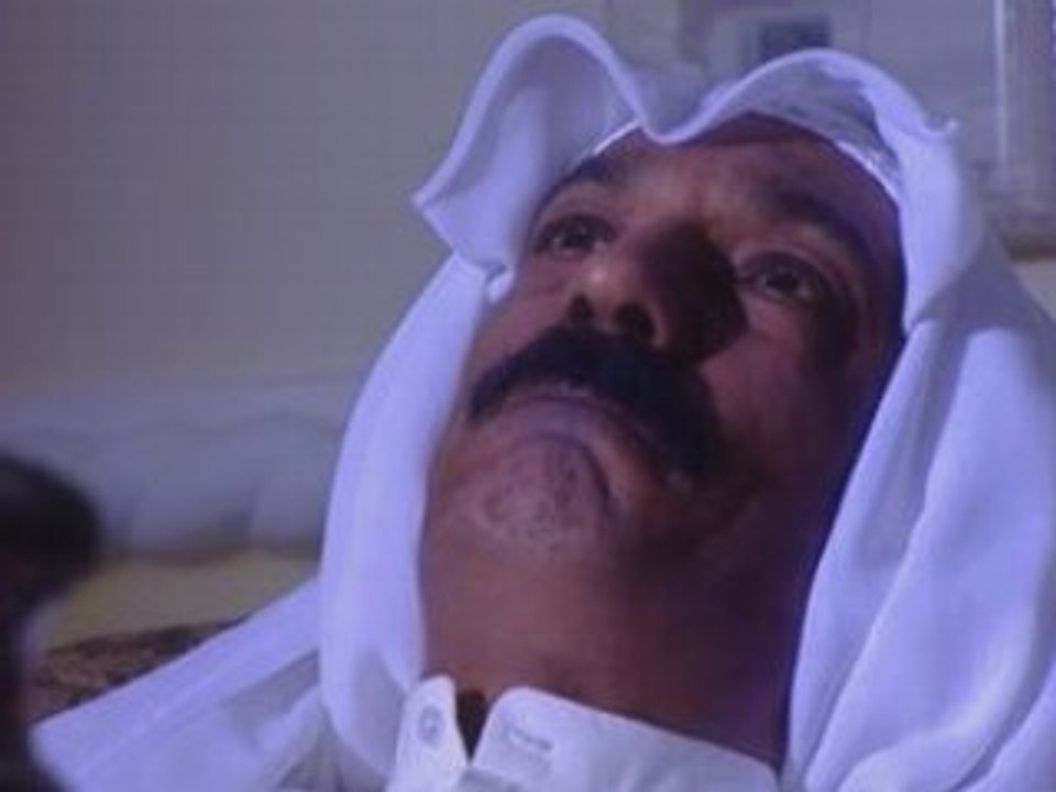 بر الوالدين