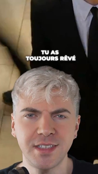 Ce casque te permet de contrôler tes rêves