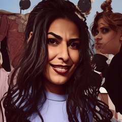 Ayem Nour pourrait prendre les commandes de Secret Story : une ancienne chroniqueuse de TPMP dans un nouveau rôle captivant