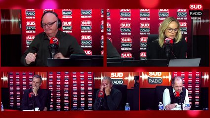 Inscription au casier judiciaire des amendes pour consommation de drogue : bonne idée ?