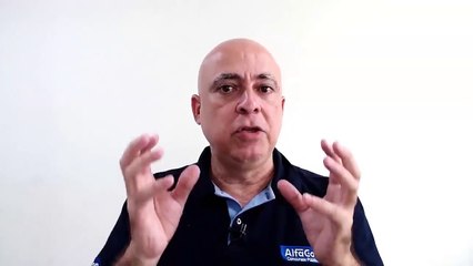 Aula 29 - Funções, Domínio, Contradomínio, Imagem, Classificação das Funções.