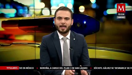 Asesinan a Higinio Trinidad, ambientalista y líder indígena de Ayotitlán, Jalisco