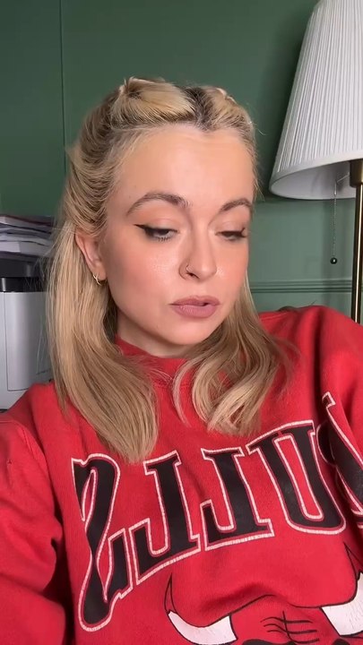 Help !