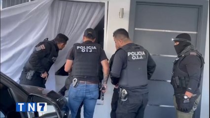 tn7-caso-piazza-sospechosos-detenidos-271123