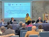 Tumori, via alla sorveglianza epidemiologica del territorio e al potenziamento del registro regionale