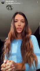 Ex-mulher de José Carlos Pereira