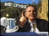 Russ Meyer documentary - Incredibly Strange Film Show-  Part 2