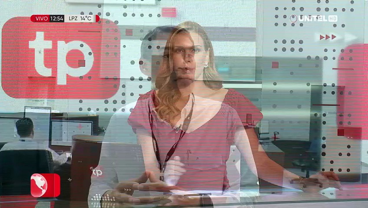 Tarifa de agua no sufrirá modificación ni incre...