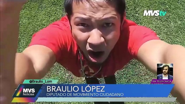¿POR QUÉ PODRÍAN VERSE AFECTADOS LOS PERIODISTAS POR LAS SANCIONES PARA USO DELICTIVO DE DRONES?