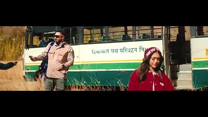 Badshah_-_Jawaab__Official_Music_Video____Gayatri_Bhardwaj