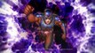 Injustice 2 - Arcade Mode - Very Hard - Atom [Edited]