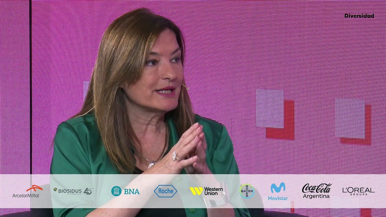 #Diversidad | Sector público, perspectivas para la igualdad de género