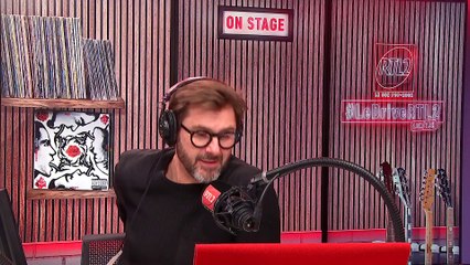 L'INTÉGRALE - #LeDriveRTL2 (27/11/23)