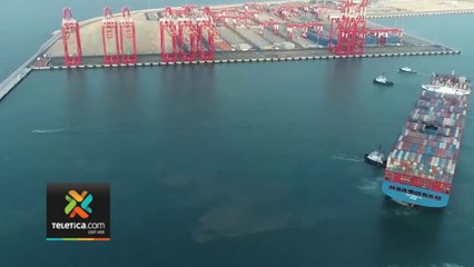 tn7-investigacion-por-salida--de-contenedores-de-puerto-moin-271123