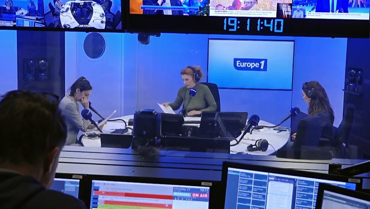 Restreindre l'utilisation des ruptures conventionnelles : est-ce une solution pour faire baisser le chômage ?