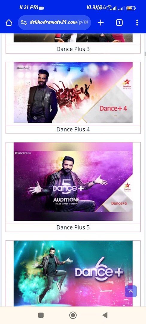 Dekho drama tv online clearance