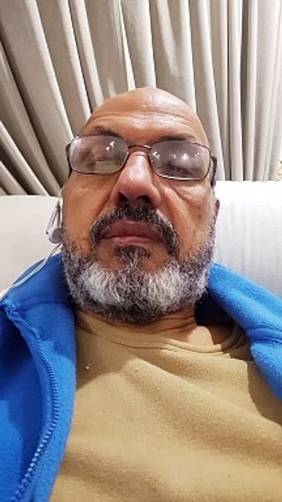 And fight them until there is no more Fitnah  and  worship is for Allah  . But if they cease, let there be no transgression except against Az-Zalimun