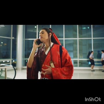 THAI BL SERIES (2020) Episode 1 part 1 THAI BL DRAMA UNCUT VERSION