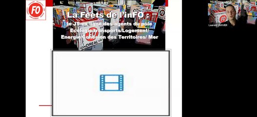 Feets de l'inFO Novembre 2023