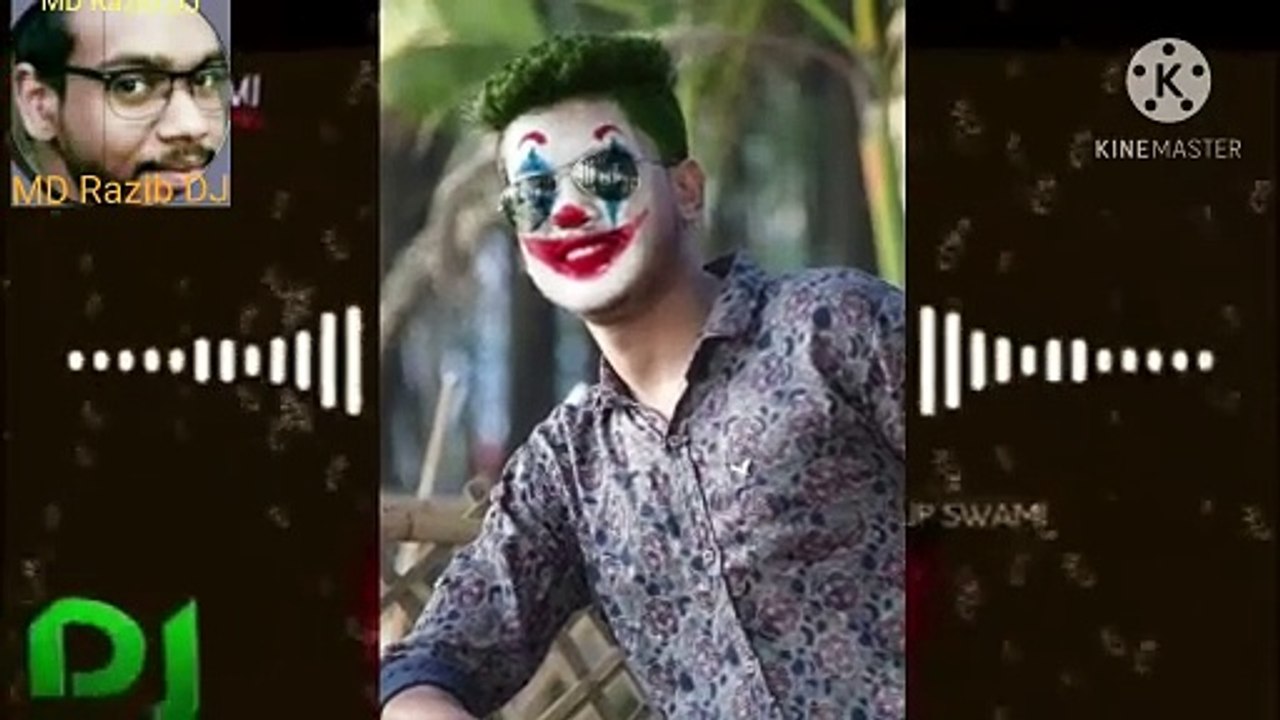 Watch - Facebook_4