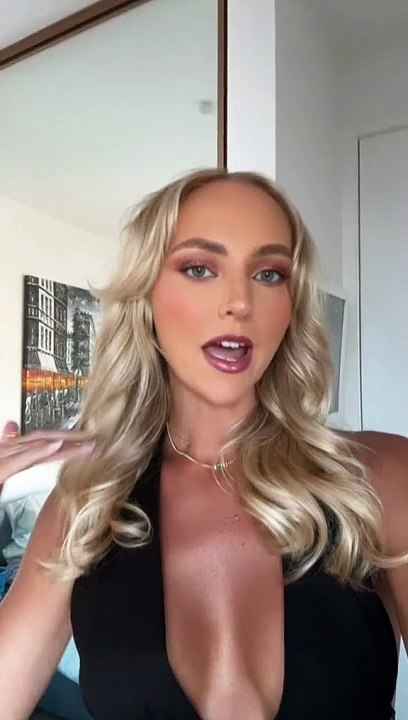 Primo appuntamento, paga tutto la donna - '300€, a mai più'