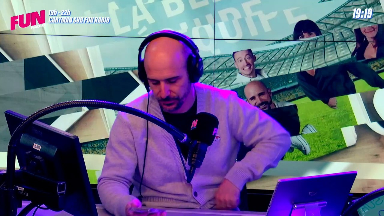 Le canular de Flo - Le scandale (Carrefour)