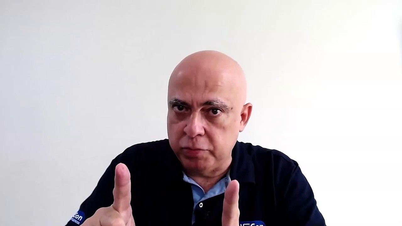 Aula 31 - Função Afim, Construção da Equação da Reta, Coeficiente Angular, Coeficiente Linear, Função Crescente, Constante e Decrescente, Retas Paralelas e Perpendiculares.