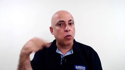 Aula 30 - Classificação das Funções.