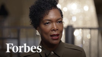 This Executive Coach's Four Requirements For Being A 'Conscience, Caring Leader'