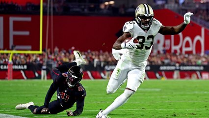 Top 2 Must-Add Fantasy Football Waiver Wire Targets ⚽