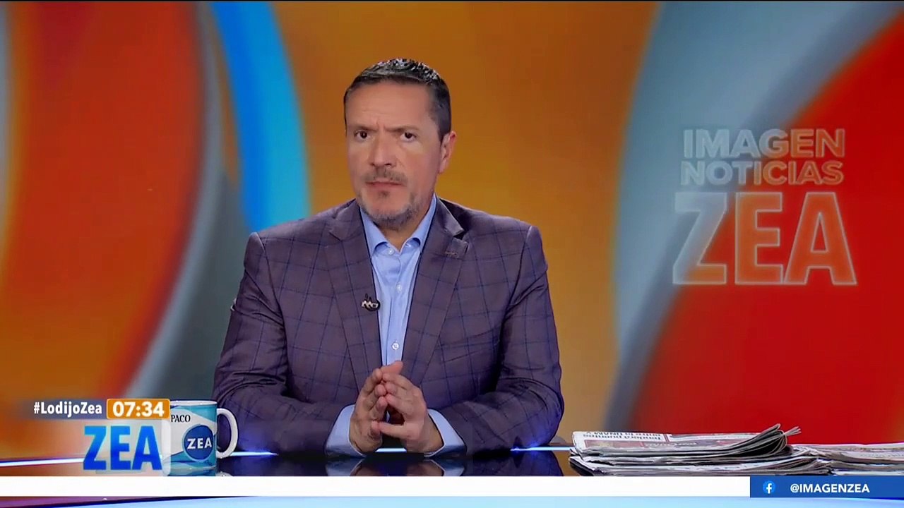 La Cruz Roja pide continuar apoyando a los damnificados por Otis