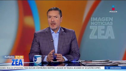 Claudia Sheinbaum apoyo a Clara Brugada rumbo al 2024 en la CDMX