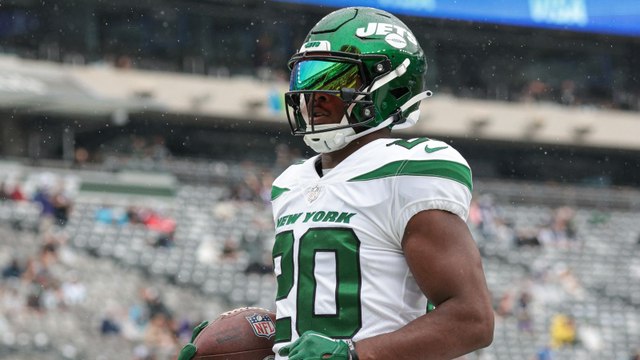 New York iGaming: Impact on State Revenue & Sports Betting