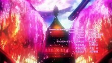 No game no life E02 VF