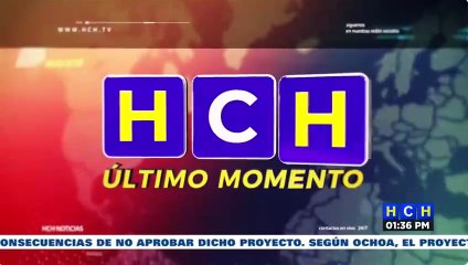 Supuestos enemigos, le arrebatan la vida a una mujer en San Agustín, Copán